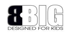 BBIG