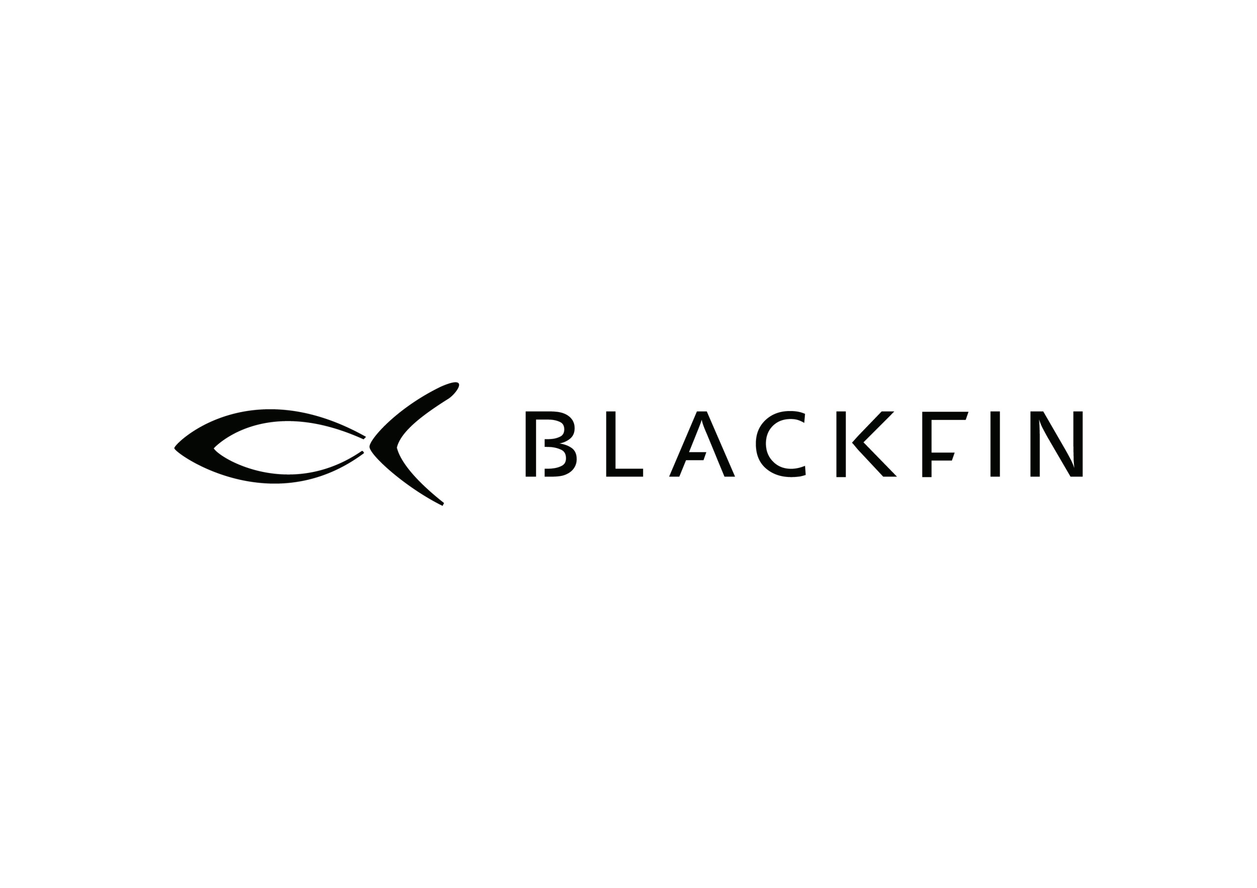 Blackfin